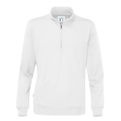 Sweatshirt Unisex - Afbeelding 2